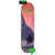 Creature Reyes Oasis Powerply 8.0 Skateboard Deck