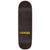 Creature Baekkel Oasis Powerply 8.59 Skateboard Deck