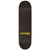 Creature Reyes Oasis Powerply 8.0 Skateboard Deck