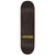 Creature Kimbel Oasis Powerply 9.0 Skateboard Deck