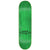 Creature Not the End 8.375 Skateboard Deck