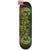 Creature Not the End 8.375 Skateboard Deck
