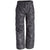 The North Face Seymore Tall Pants - Men's TNF Black Tonal Duck Camo Print