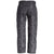 The North Face Seymore Tall Pants - Men's TNF Black Tonal Duck Camo Print