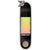 Santa Cruz McCoy Afterglow VX 8.25 Skateboard Deck