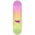 Santa Cruz McCoy Afterglow VX 8.25 Skateboard Deck