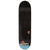 Santa Cruz Delfino Island 8.25 Skateboard Deck