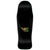 Santa Cruz Winkowski Dope Planet VX 10.34 Skateboard Deck