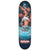 Santa Cruz Delfino Island 8.25 Skateboard Deck