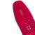 K2 Cool Bean Snowboard 2021