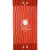K2 Simple Pleasures Snowboard 2021