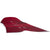 K2 Cool Bean Snowboard 2021