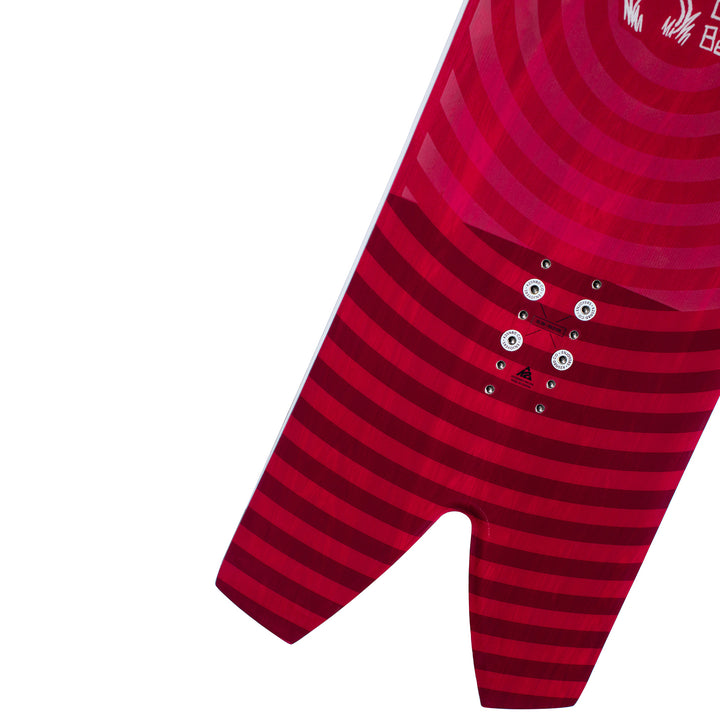 K2 Cool Bean Snowboard 2021