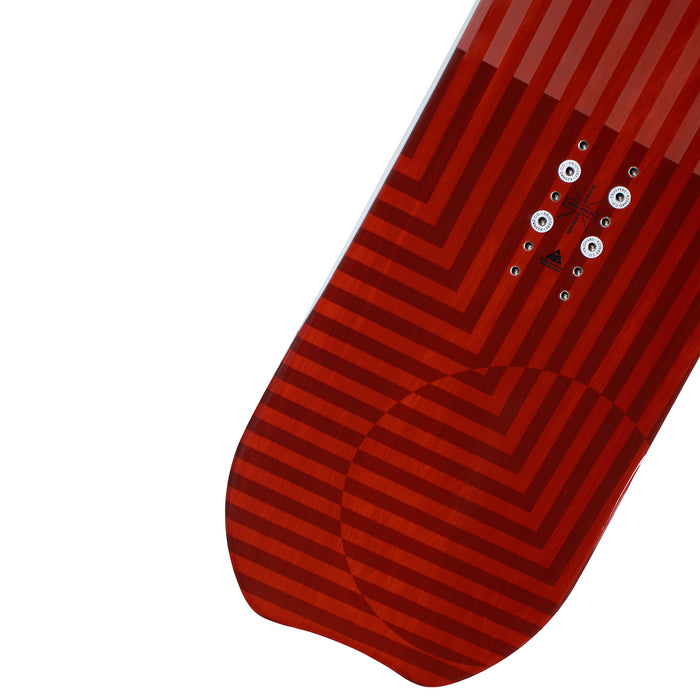 K2 Simple Pleasures Snowboard 2021