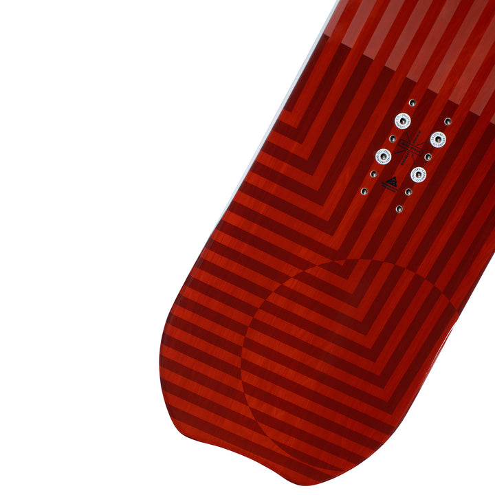 K2 Simple Pleasures Snowboard 2021