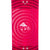 K2 Cool Bean Snowboard 2021