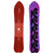 K2 Simple Pleasures Snowboard 2021