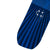 K2 Party Platter Snowboard 2021