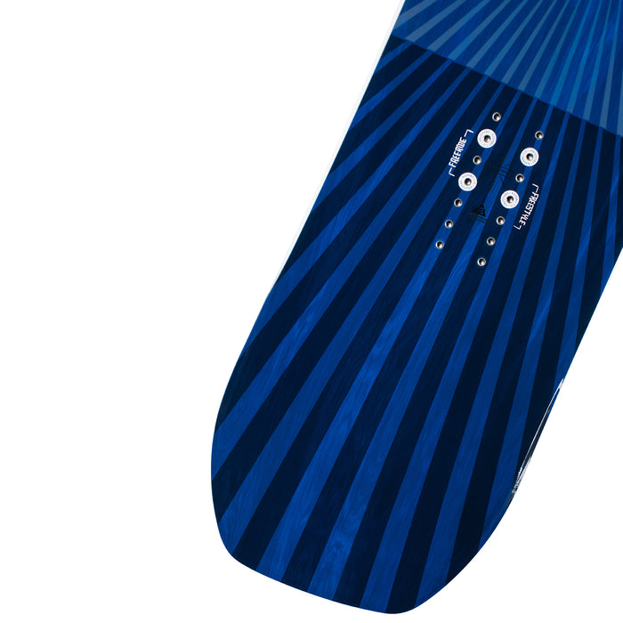 K2 Party Platter Snowboard 2021