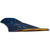 K2 Party Platter Snowboard 2021
