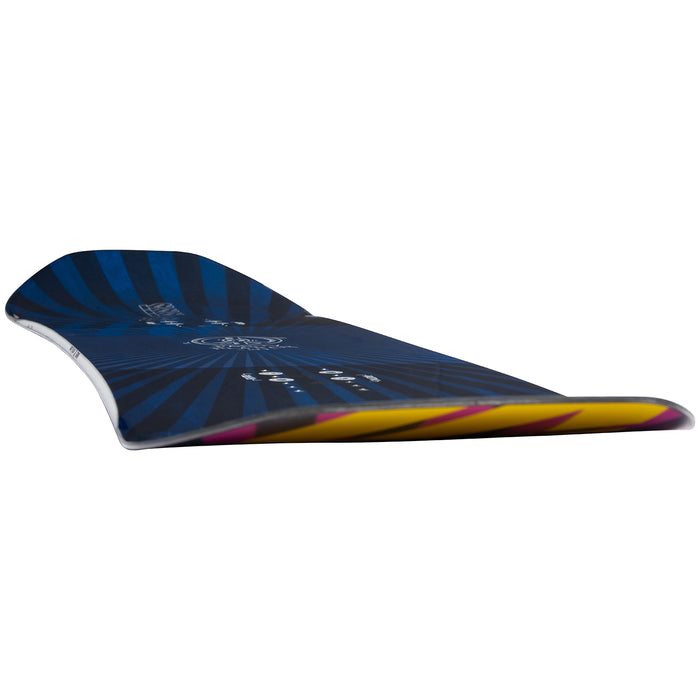 K2 Party Platter Snowboard 2021