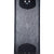 K2 Alchemist Snowboard 2021