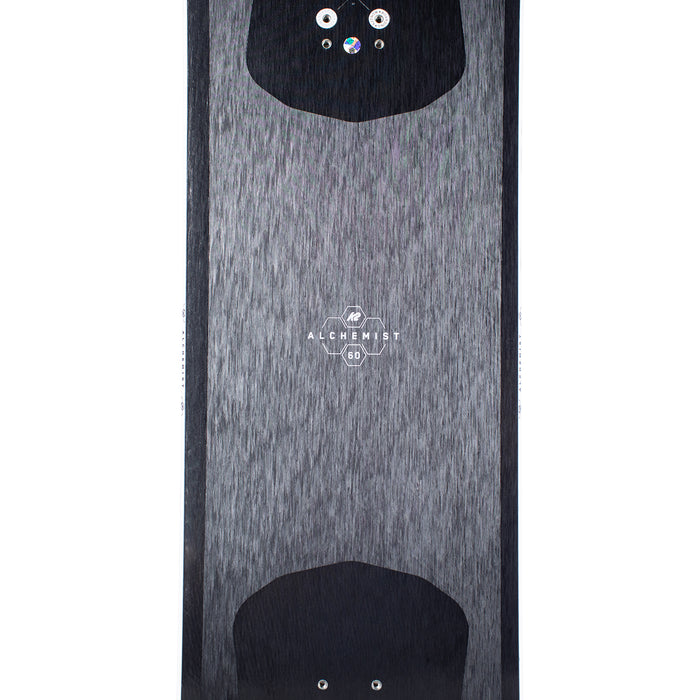 K2 Alchemist Snowboard 2021