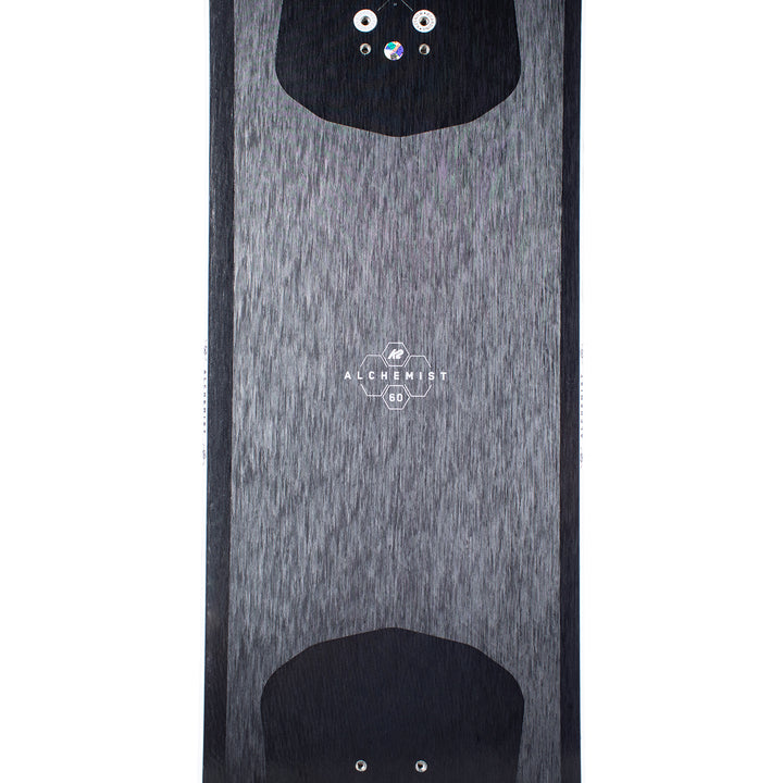 K2 Alchemist Snowboard 2021