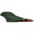 K2 Overboard Snowboard 2021
