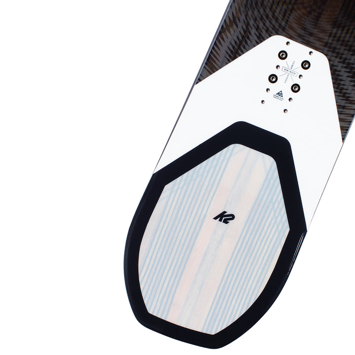 K2 Manifest Team Snowboard 2021