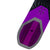 K2 Manifest Snowboard 2021