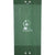K2 Overboard Snowboard 2021