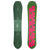 K2 Overboard Snowboard 2021