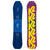 K2 Party Platter Snowboard 2021