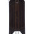 K2 Manifest Team Snowboard 2021