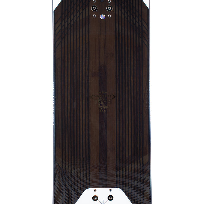 K2 Manifest Team Snowboard 2021