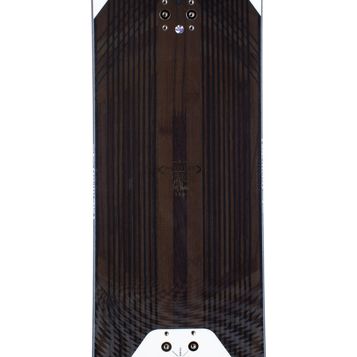 K2 Manifest Team Snowboard 2021
