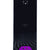 K2 Manifest Snowboard 2021