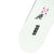 K2 Medium Snowboard 2021