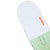 K2 Instrument Snowboard 2021