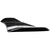 K2 Manifest Team Snowboard 2021