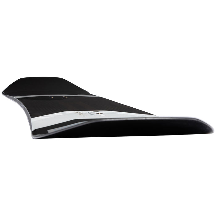 K2 Manifest Team Snowboard 2021