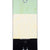 K2 Instrument Snowboard 2021