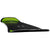 K2 Alchemist Snowboard 2021