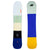 K2 Instrument Snowboard 2021