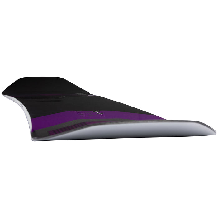 K2 Manifest Snowboard 2021