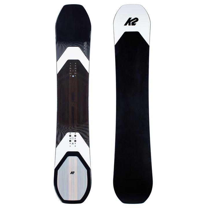 K2 Manifest Team Snowboard 2021