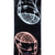K2 Bottle Rocket Snowboard 2021
