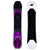 K2 Manifest Snowboard 2021