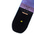 K2 Broadcast Snowboard 2021